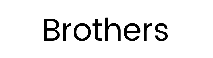 Poppins  Free Fonts Download