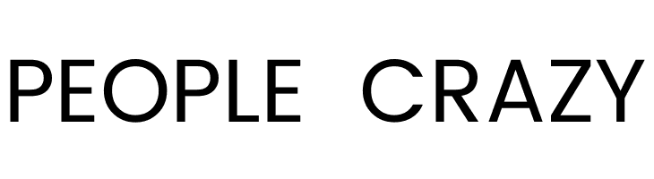 Poppins  Free Fonts Download