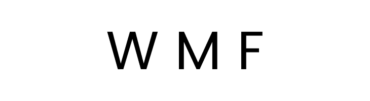 Poppins  Free Fonts Download