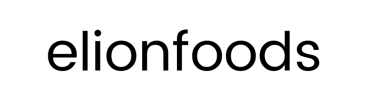 Poppins  Free Fonts Download