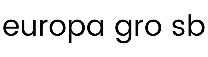 Poppins  Free Fonts Download
