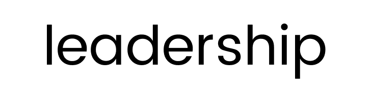 Poppins  Free Fonts Download