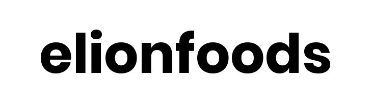 Poppins Bold  Free Fonts Download