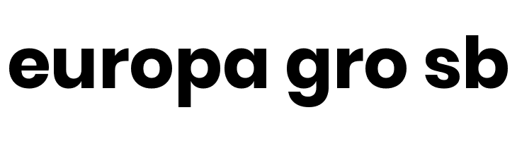 Poppins Bold  Free Fonts Download