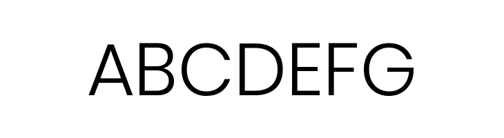 Poppins Light  Free Fonts Download