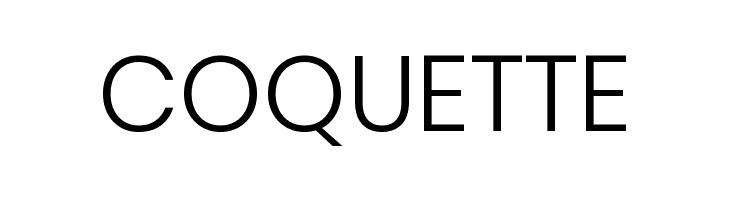 Poppins Light  Free Fonts Download