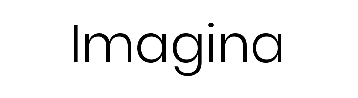 Poppins Light  Free Fonts Download