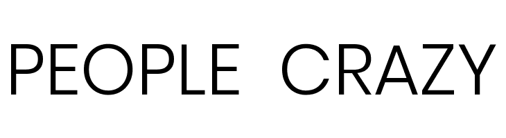 Poppins Light  Free Fonts Download