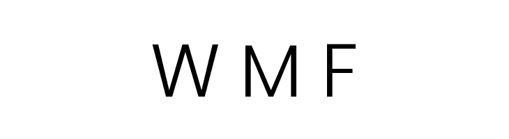 Poppins Light  Free Fonts Download