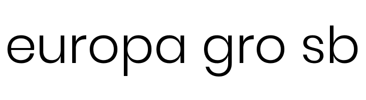 Poppins Light  Free Fonts Download