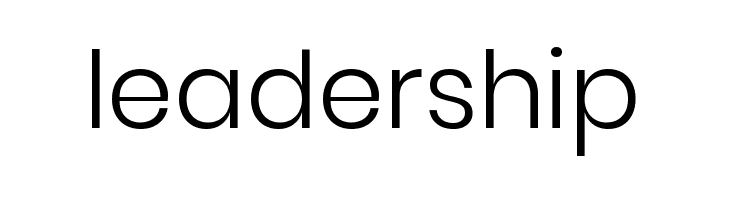 Poppins Light  Free Fonts Download