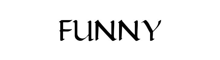 Ramsey Foundational Bold  Free Fonts Download