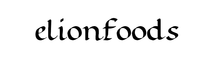 Ramsey Foundational Bold  Free Fonts Download