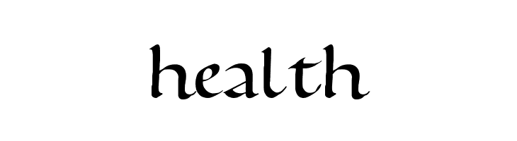 Ramsey Foundational Bold  Free Fonts Download