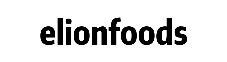 Encode Sans Compressed ExtraBold  Free Fonts Download