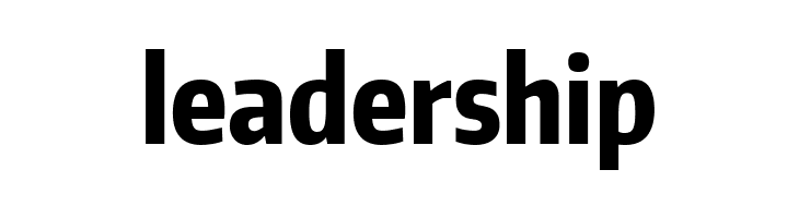 Encode Sans Compressed ExtraBold  Free Fonts Download