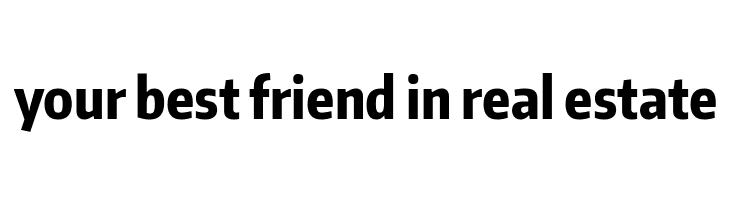 Encode Sans Compressed ExtraBold  Free Fonts Download