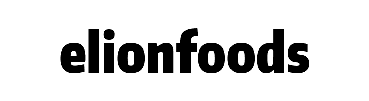 Encode Sans Compressed Black  Free Fonts Download
