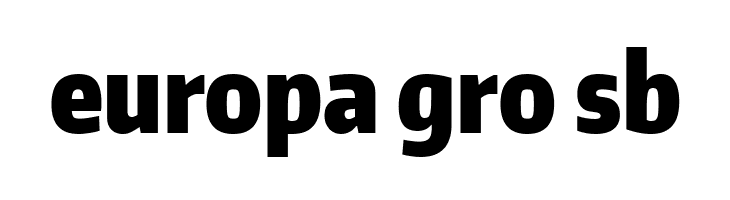 Encode Sans Compressed Black  Free Fonts Download