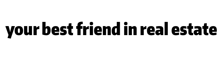 Encode Sans Compressed Black  Free Fonts Download