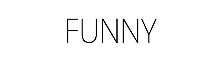 Encode Sans Compressed Thin  Free Fonts Download