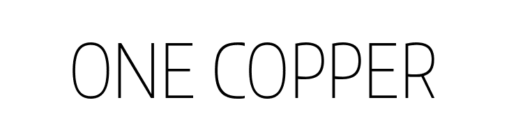 Encode Sans Compressed Thin  Free Fonts Download
