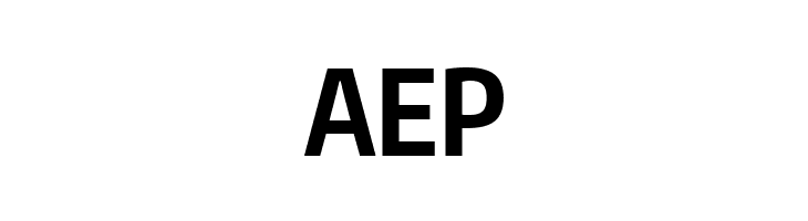 Encode Sans Compressed Bold  Free Fonts Download