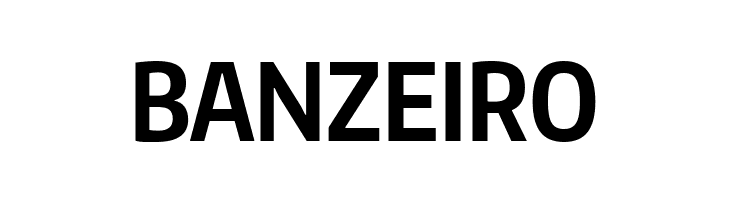 Encode Sans Compressed Bold  Free Fonts Download