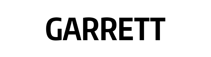 Encode Sans Compressed Bold  Free Fonts Download