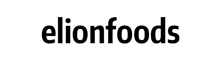 Encode Sans Compressed Bold  Free Fonts Download
