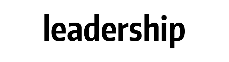 Encode Sans Compressed Bold  Free Fonts Download