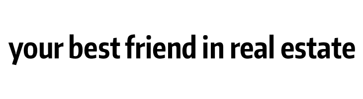 Encode Sans Compressed Bold  Free Fonts Download