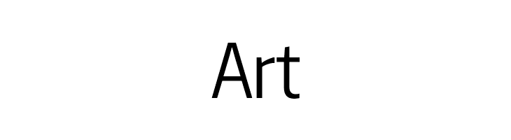 Encode Sans Compressed  Free Fonts Download