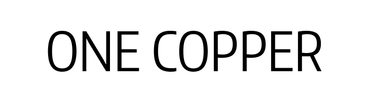 Encode Sans Compressed  Free Fonts Download