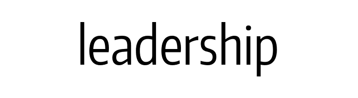 Encode Sans Compressed  Free Fonts Download