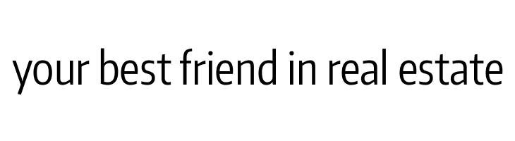 Encode Sans Compressed  Free Fonts Download