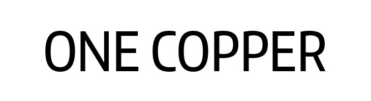 Encode Sans Compressed Medium  Free Fonts Download