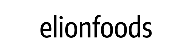 Encode Sans Compressed Medium  Free Fonts Download