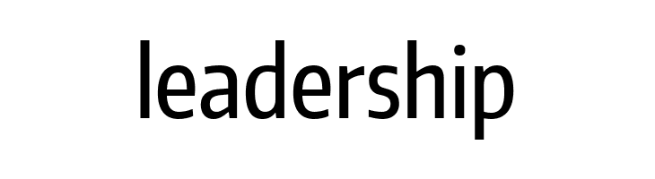 Encode Sans Compressed Medium  Free Fonts Download