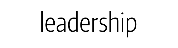 Encode Sans Compressed Light  Free Fonts Download