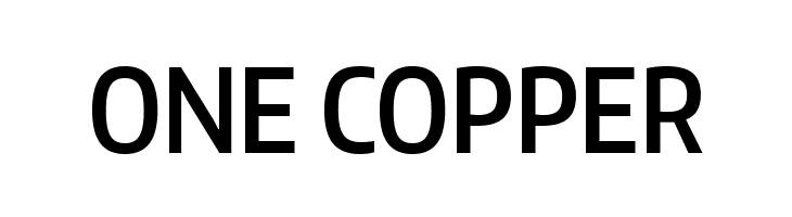 Encode Sans Compressed SemiBold  Free Fonts Download