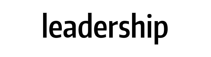 Encode Sans Compressed SemiBold  Free Fonts Download