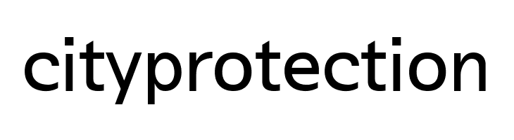 SeoulNamsan B  Free Fonts Download