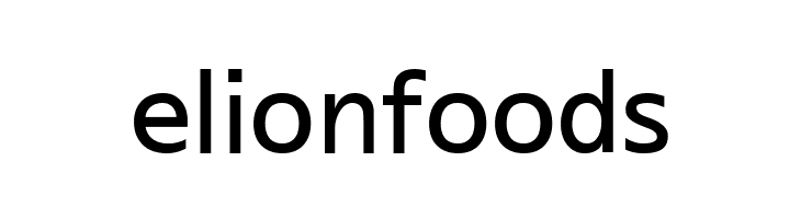 SeoulNamsan B  Free Fonts Download