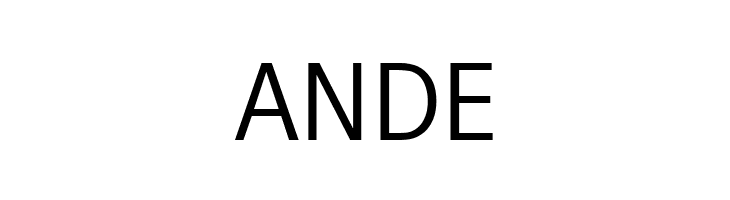 SeoulNamsan M  Free Fonts Download