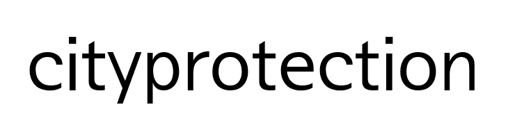 SeoulNamsan M  Free Fonts Download