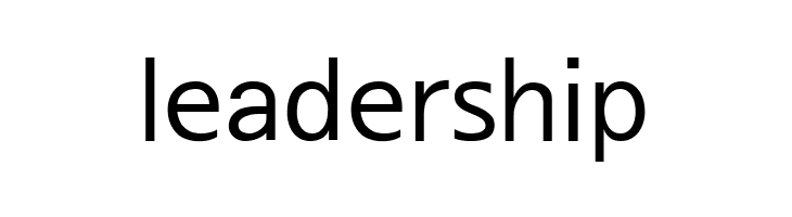 SeoulNamsan M  Free Fonts Download