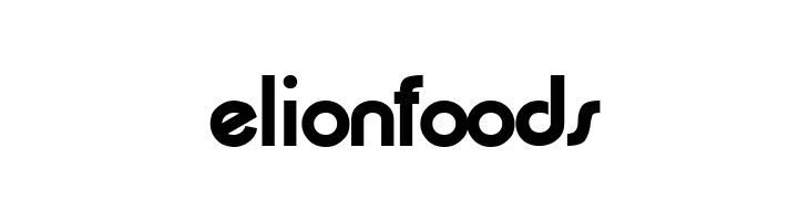 Gordon Regular  Free Fonts Download