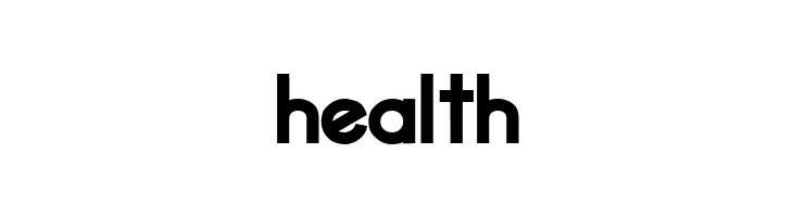 Gordon Regular  Free Fonts Download