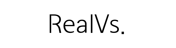 SeoulNamsan L  Free Fonts Download